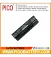 A32-N55 6-Cell Battery for ASUS N75, N55, and N45 Series Laptops BY PICO